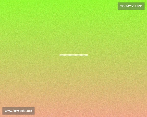 慧之声科技有限公司智竞之巅：点燃全场的智慧博弈