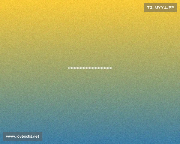 电子竞技手柄怎么连接—《解锁手柄新姿势这样玩电竞战力翻倍》