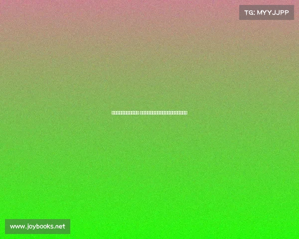 电竞比赛怎么买才能赚钱 指尖对决，一触即发电竞赛事门票即刻抢购